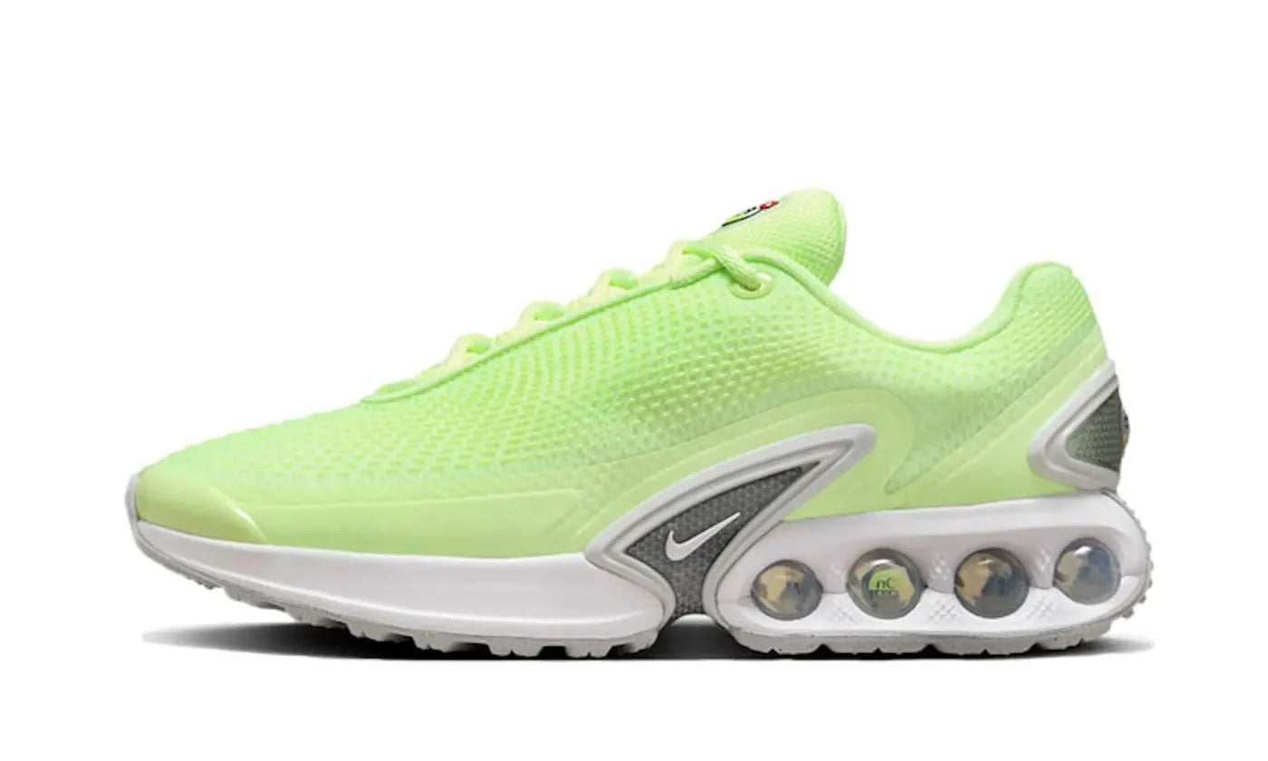 Air Max DN SE Barely Volt - HJ9636-701