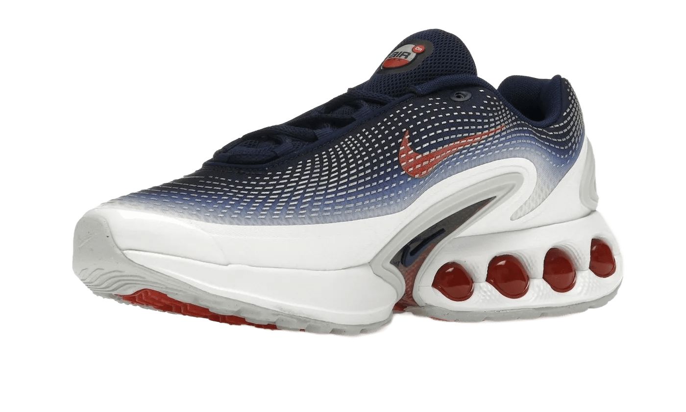 Nike Air Max DN SE Olympics