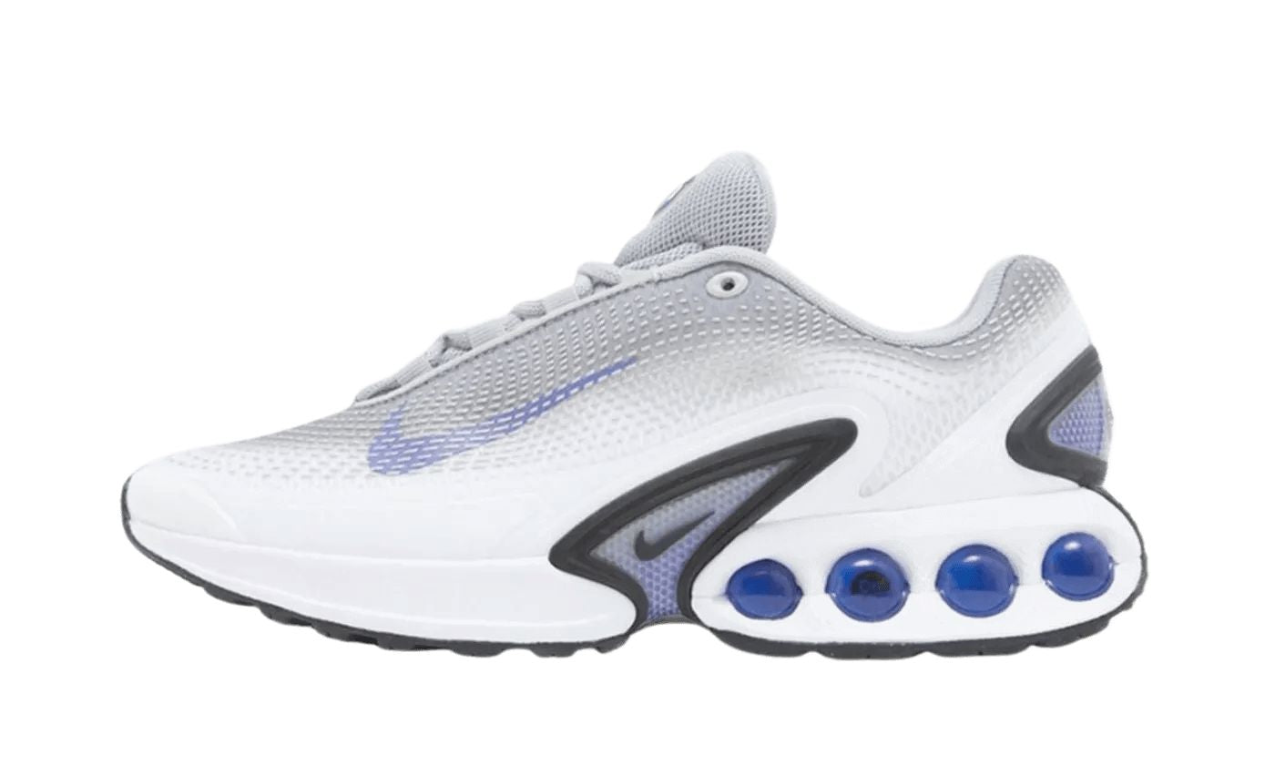 Nike Air Max Dn SE Persian Violet