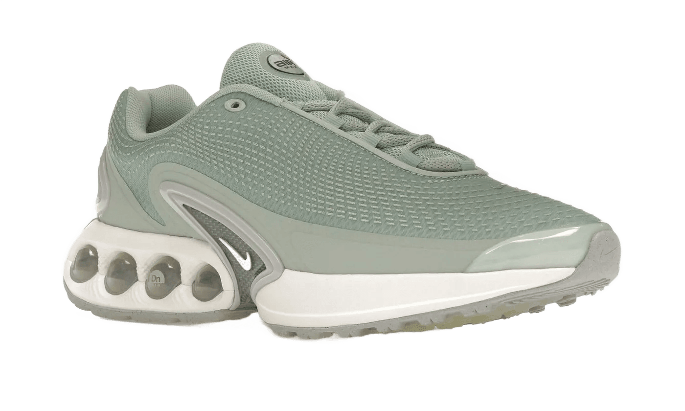 Air Max Dn Seafoam - HJ9636-001