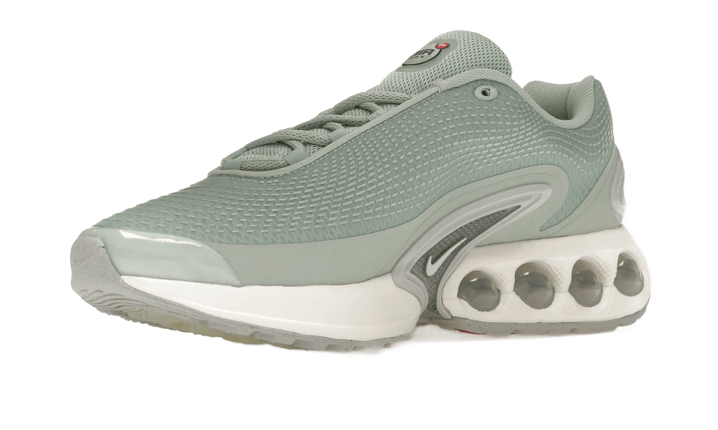 Air Max Dn Seafoam - HJ9636-001
