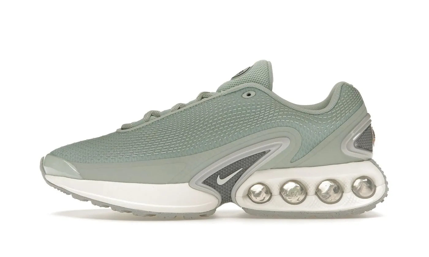 Air Max Dn Seafoam - HJ9636-001