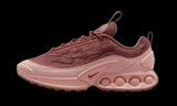 Nike Air Max Dn SP size? Canyon Rust