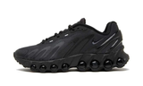 Nike Air Max Dn8 Black