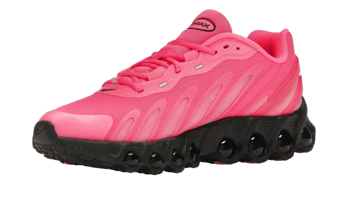 Nike Air Max DN8 Hyper Pink