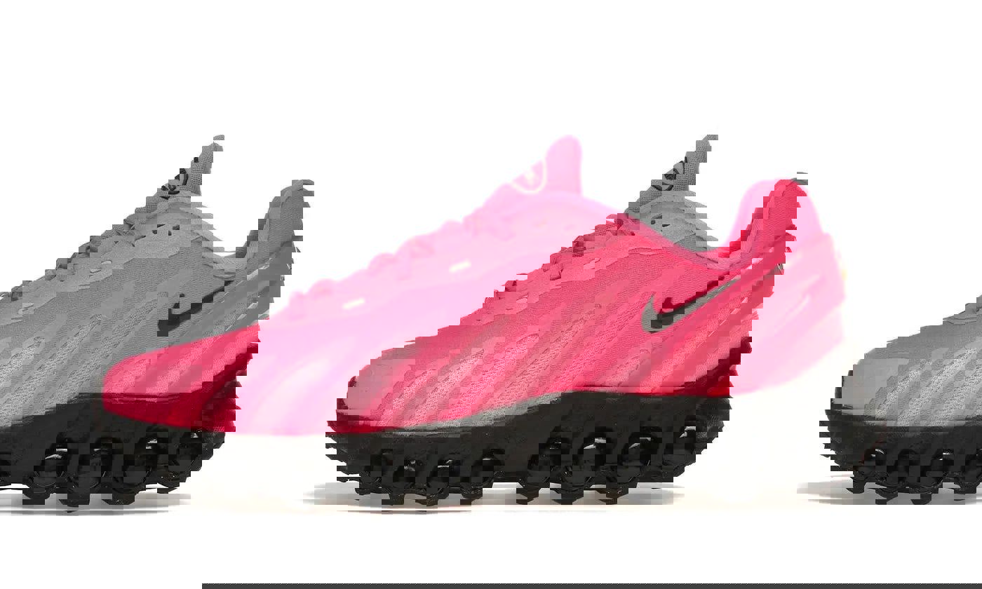 Nike Air Max DN8 Hyper Pink