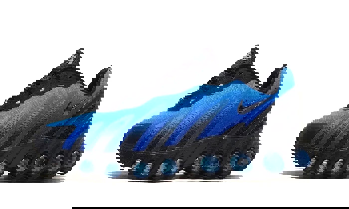 Nike Air Max DN8 Hyper Royal EU