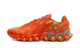 Nike Air Max Dn8 Palace Safety Orange