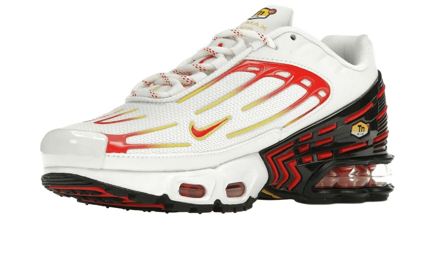 Nike Air Max Plus 3 Summer Nights