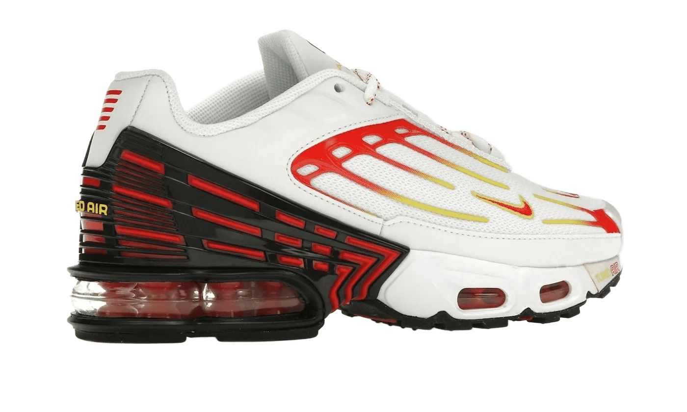 Nike Air Max Plus 3 Summer Nights