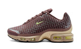 Nike Air Max Plus 7 Kylian Mbappé Plum Eclipse