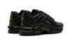 Nike Nike Air Max Plus A-COLD-WALL Black - FD7855-001