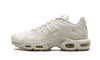 Nike Nike Air Max Plus A-COLD-WALL Platinum Tint - FD7855-002