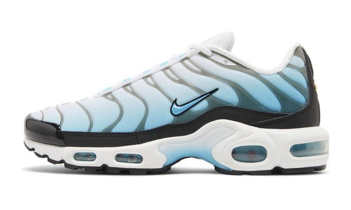 Nike Air Max Plus Baltic Blue