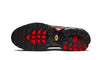 Nike Nike Air Max Plus Bred Reflective - DZ4507-600