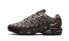 Nike Nike Air Max Plus Drift Baroque Brown - FV4081-200