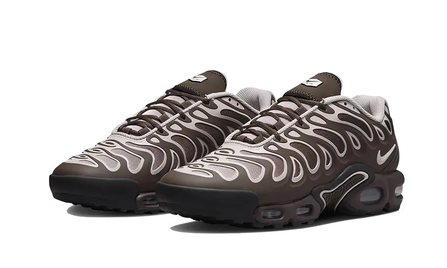 Nike Nike Air Max Plus Drift Baroque Brown - FV4081-200