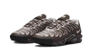 Nike Nike Air Max Plus Drift Baroque Brown - FV4081-200