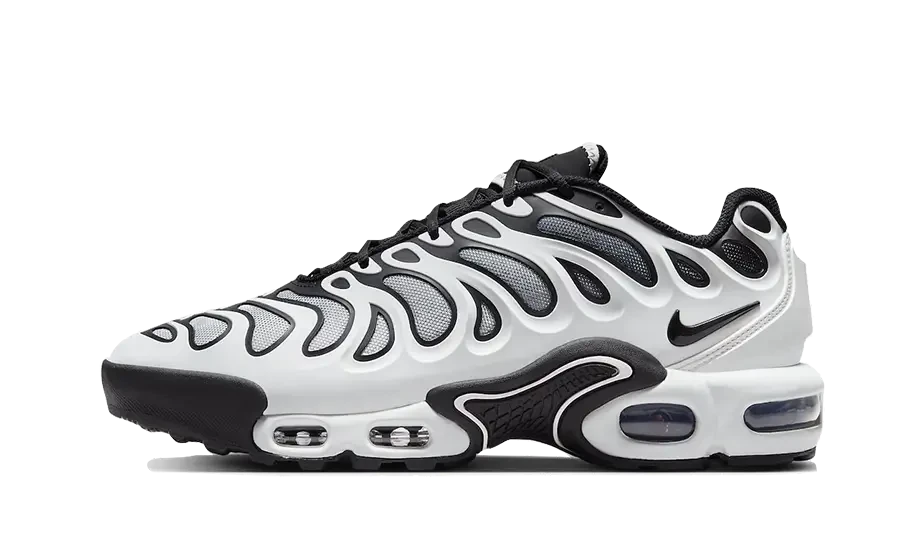 Nike Air Max Plus Drift Panda – limitierter Sneaker bei Shade Studios