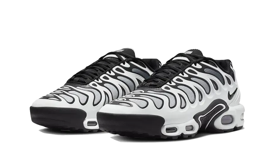 Nike Air Max Plus Drift Panda – limitierter Sneaker bei Shade Studios