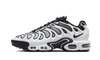 Nike Nike Air Max Plus Drift Panda - FV4081-102