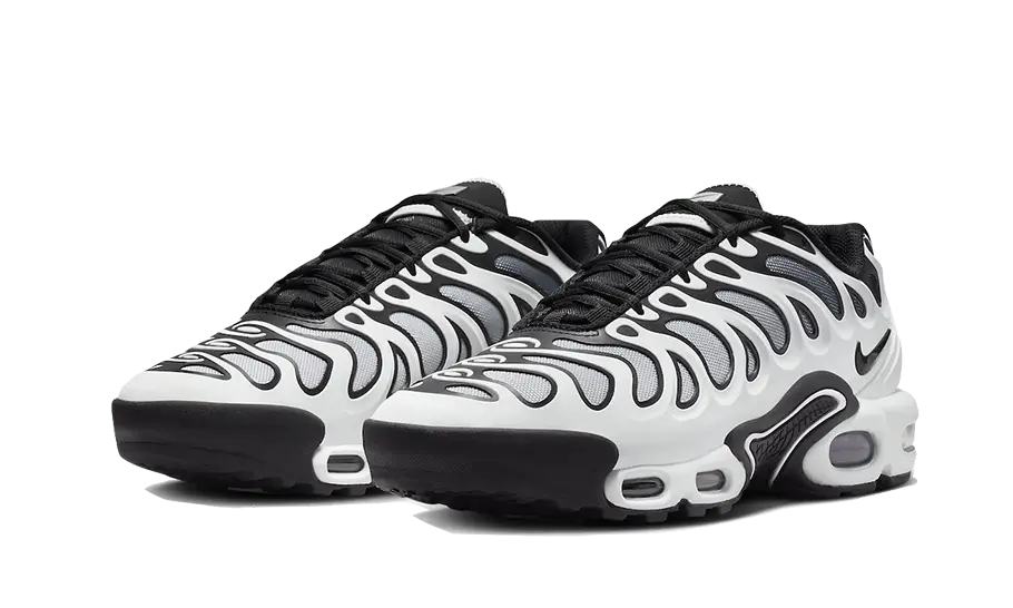 Nike Nike Air Max Plus Drift Panda - FV4081-102