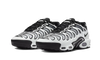 Nike Nike Air Max Plus Drift Panda - FV4081-102