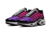 Nike Nike Air Max Plus Dusk - DZ3670-500