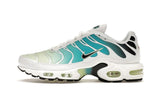 Nike Air Max Plus Dusty Cactus Barely Volt