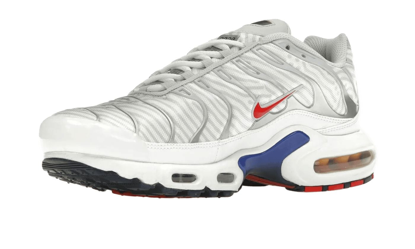 Nike Air Max Plus Euro Tour