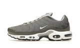 Nike Air Max Plus Flat Pewter