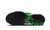 Nike Air Max Plus Icons Scream Green - DX4326-001