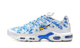 Nike Air Max Plus Lisboa