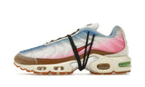 Nike Air Max Plus Longtaitou Festival