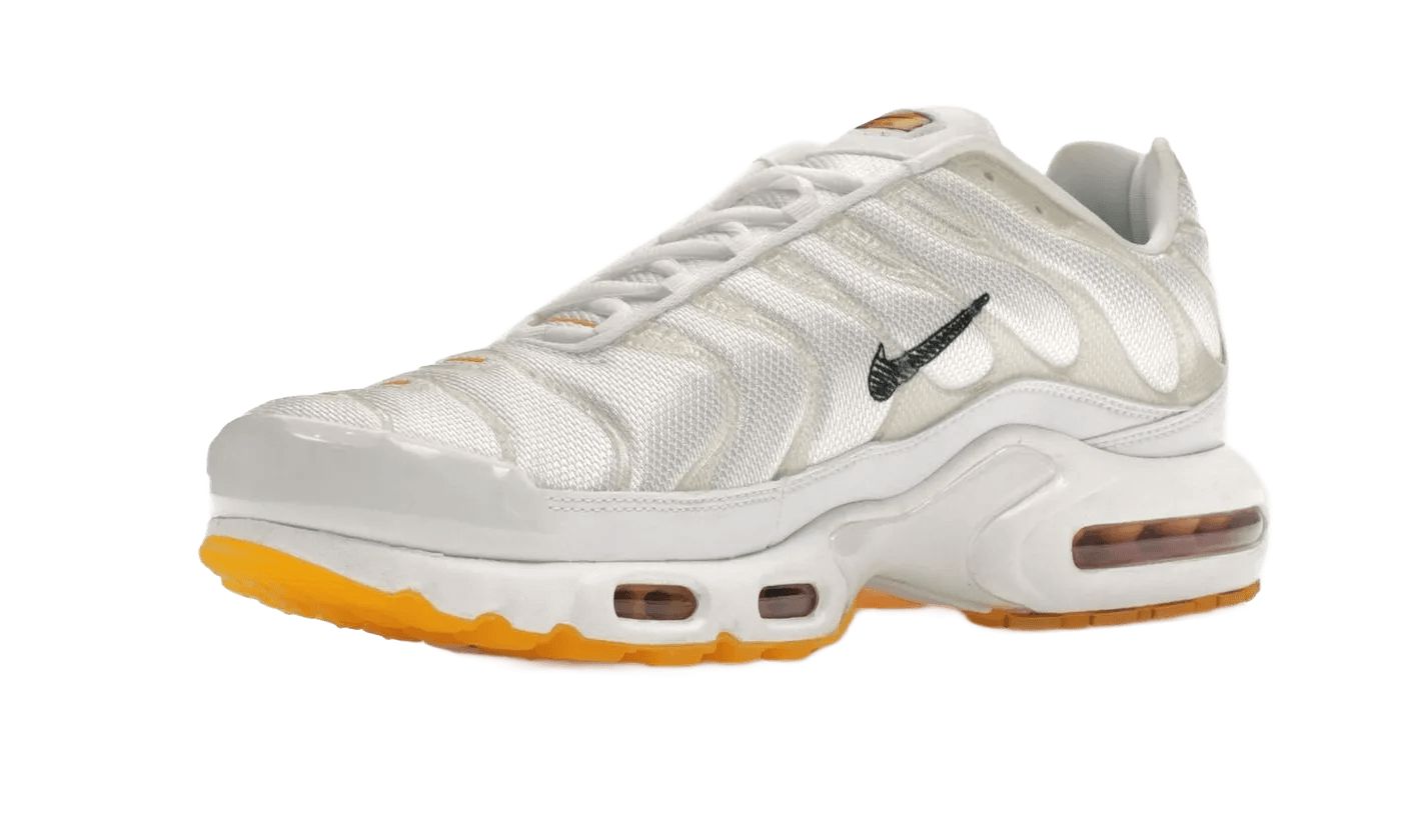 Nike Air Max Plus M. Frank Rudy