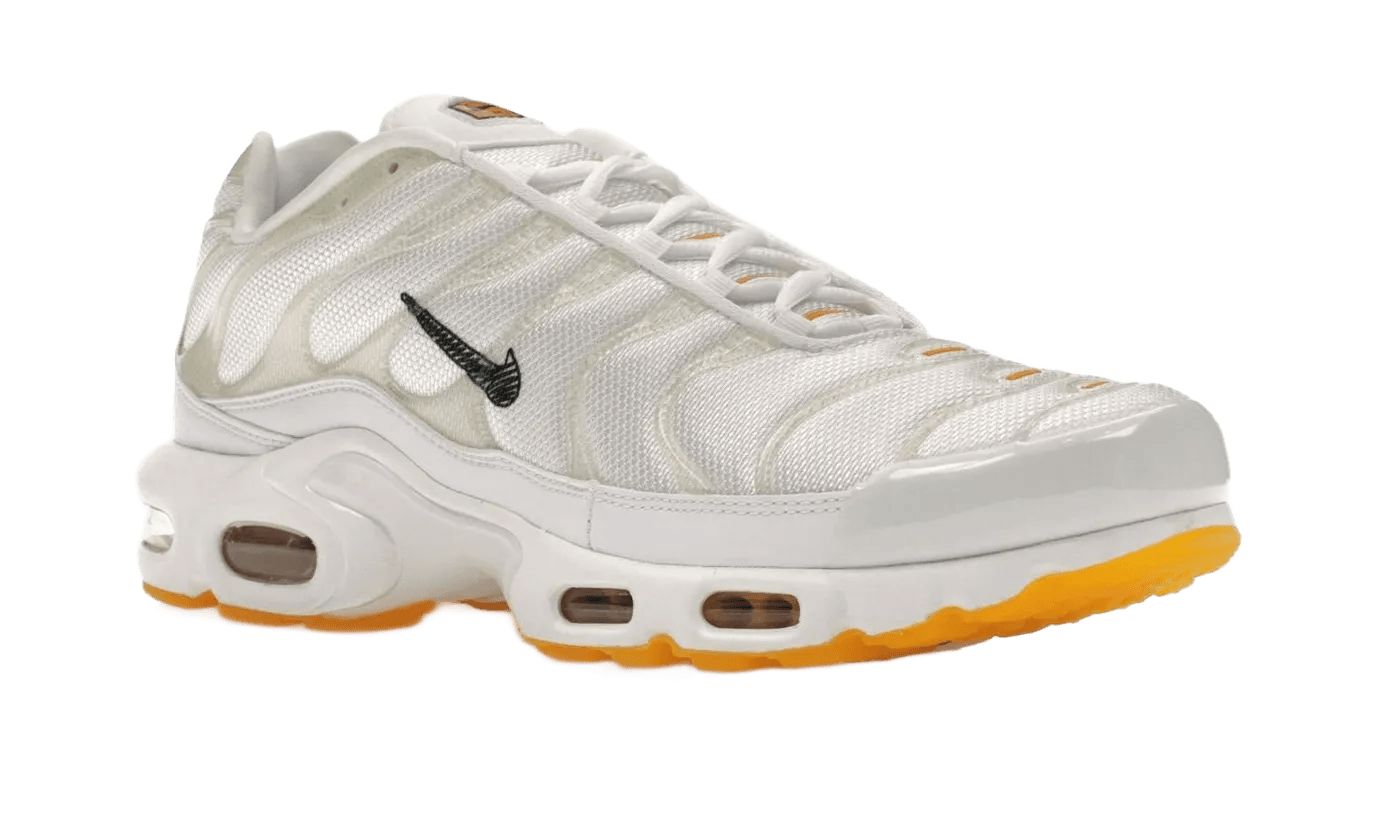 Nike Air Max Plus M. Frank Rudy