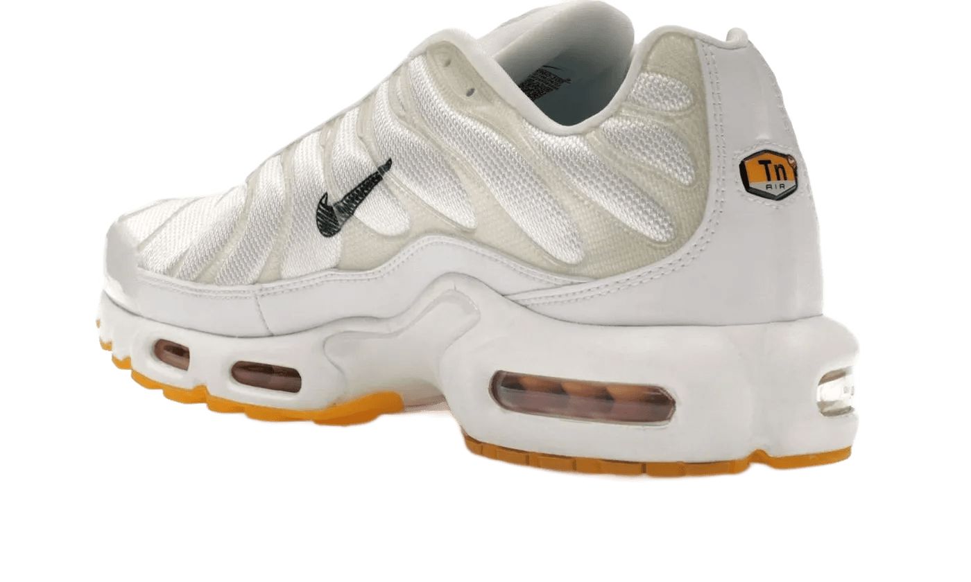 Nike Air Max Plus M. Frank Rudy