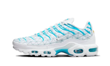 Nike Air Max Plus Marseille