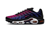 Nike Air Max Plus Patta FC Barcelona