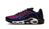 Nike Air Max Plus Patta FC Barcelona - FN8260-001