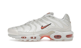 Nike Air Max Plus Phantom Safety Orange