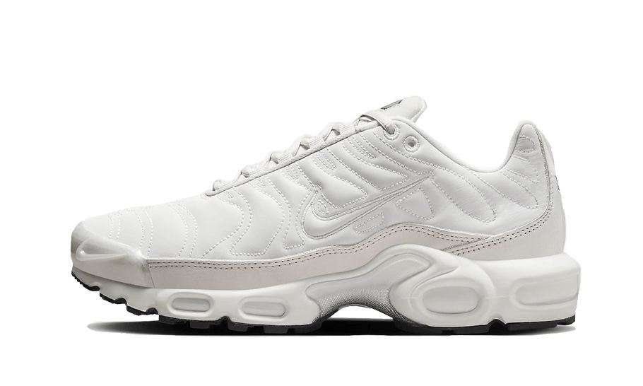 Nike Air Max Plus Reflective Platinum – limitierter Sneaker bei Shade Studios