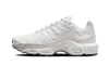 Nike Nike Air Max Plus Reflective Platinum - FZ4342-001