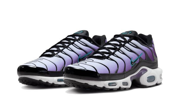 Nike Nike Air Max Plus Reverse Grape - FQ2415-500