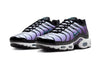 Nike Air Max Plus Reverse Grape - FQ2415-500