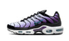 Nike Air Max Plus Reverse Grape - FQ2415-500