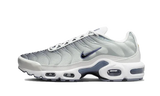Nike Air Max Plus Sail Grey