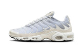 Nike Air Max Plus Sail Pure Platinum Silver