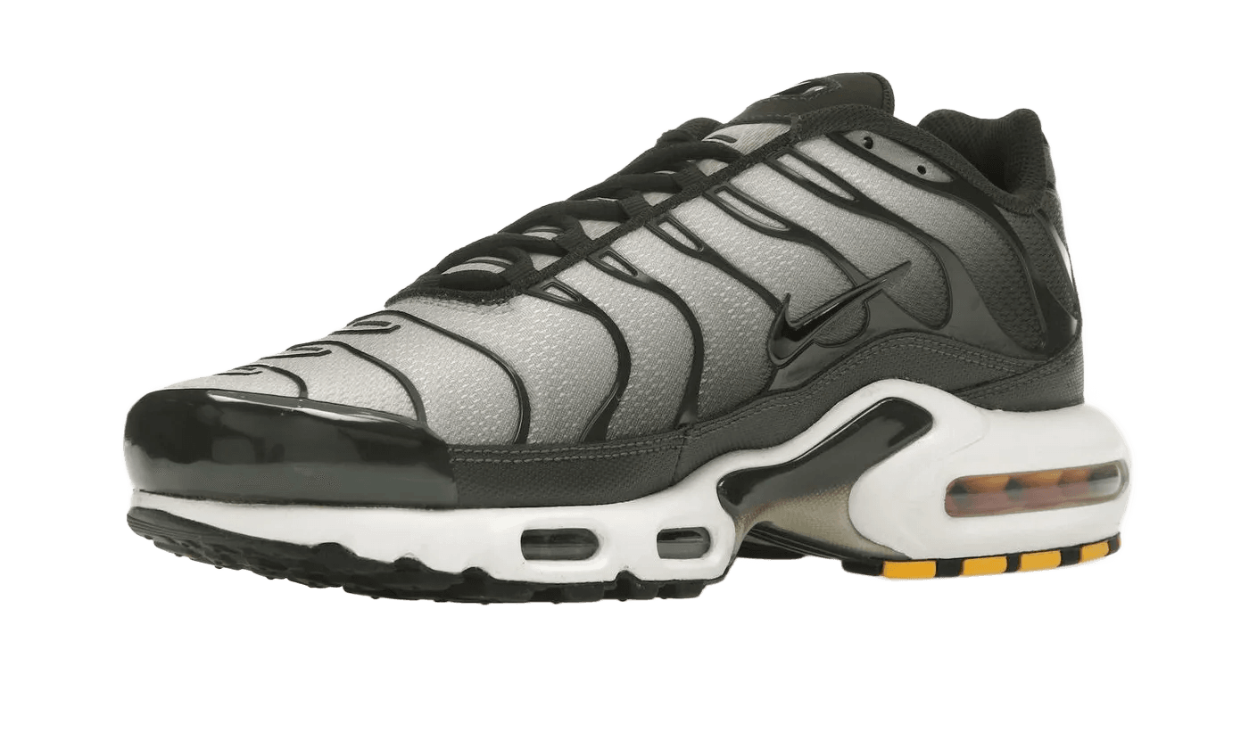 Air Max Plus Sequoia Cargo Khaki - DM0032-300