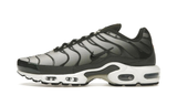 Nike Air Max Plus Sequoia Cargo Khaki